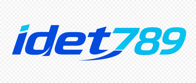 idet789